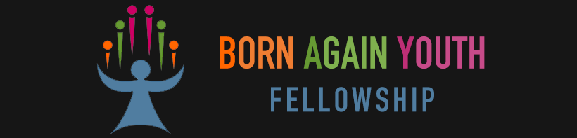 Born Again Youth Fellowship