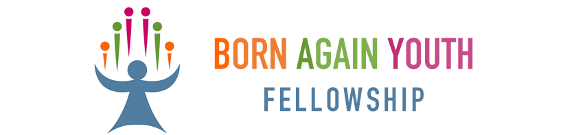 Born Again Youth Fellowship